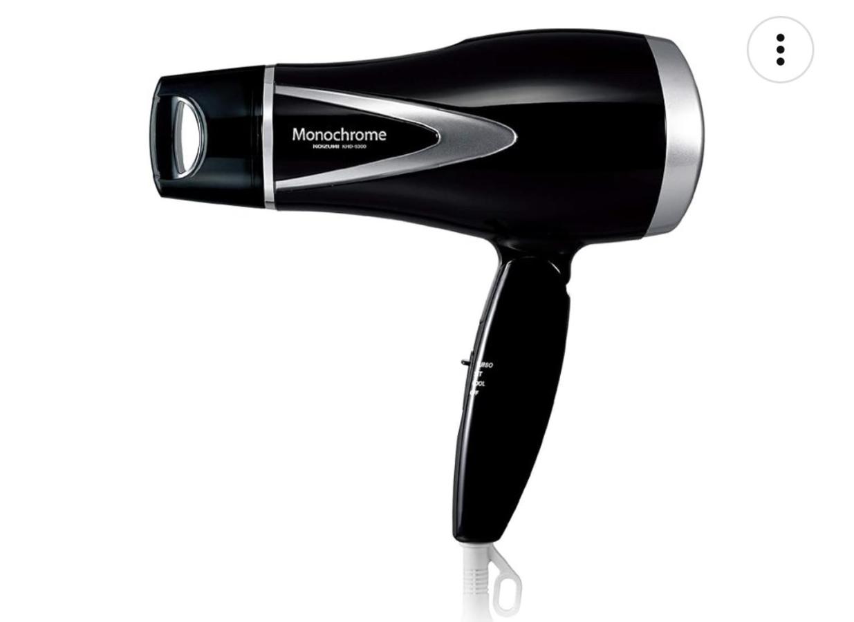 Shirokane Apartment Hotel 3 - 4