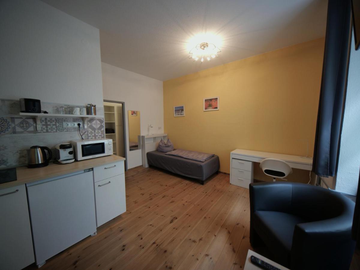 Apartments Kolo 77 - 4