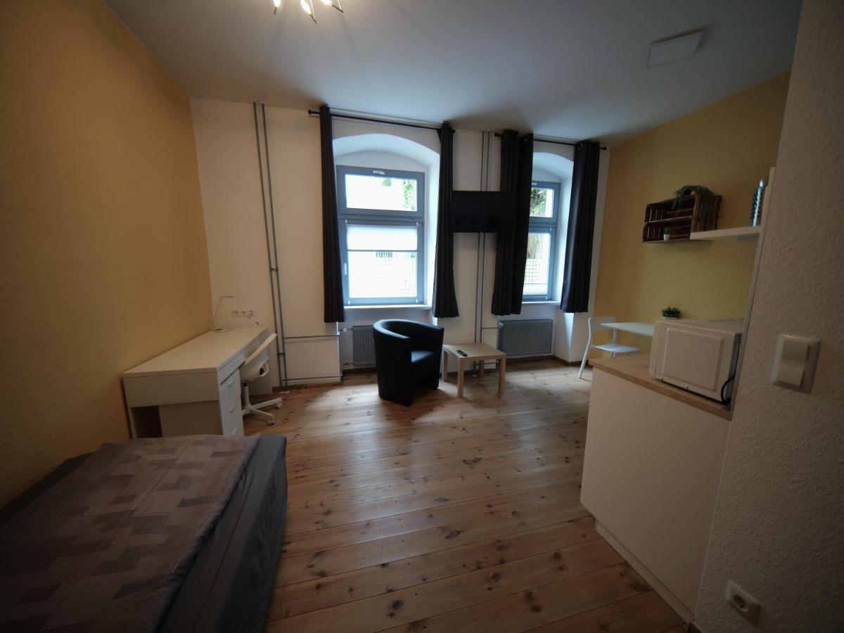 Apartments Kolo 77 - 3