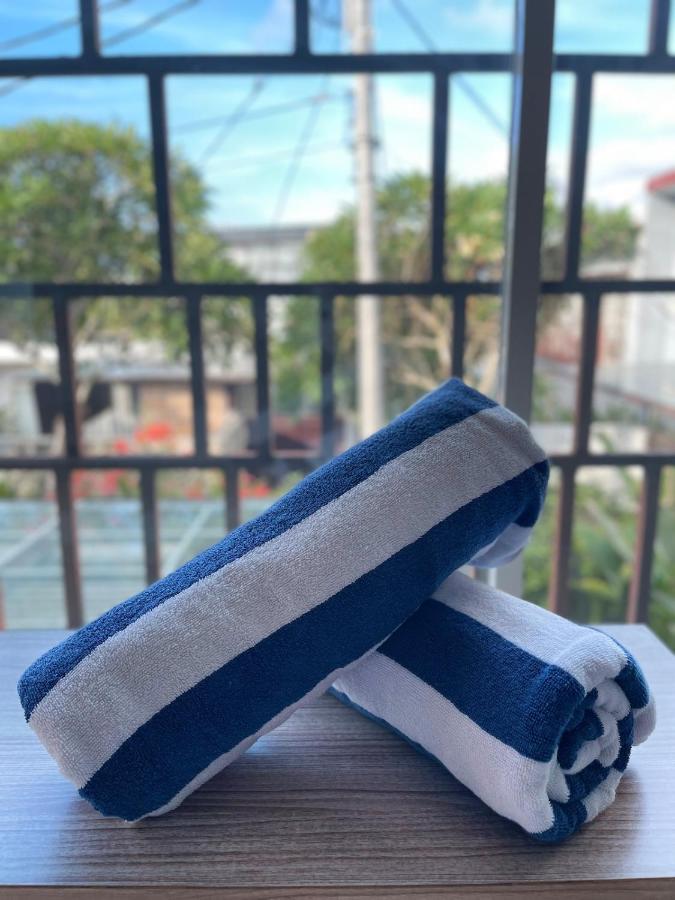 Bougenvilla Nusa Dua Villa with Private Pool - 3