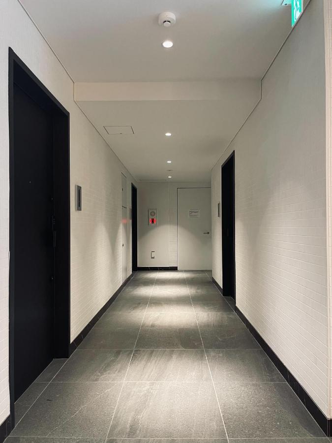 Alo BnB 11 - Near Roppongi, Ginza, Shinjuku, Shibuya - Self check-in - 5