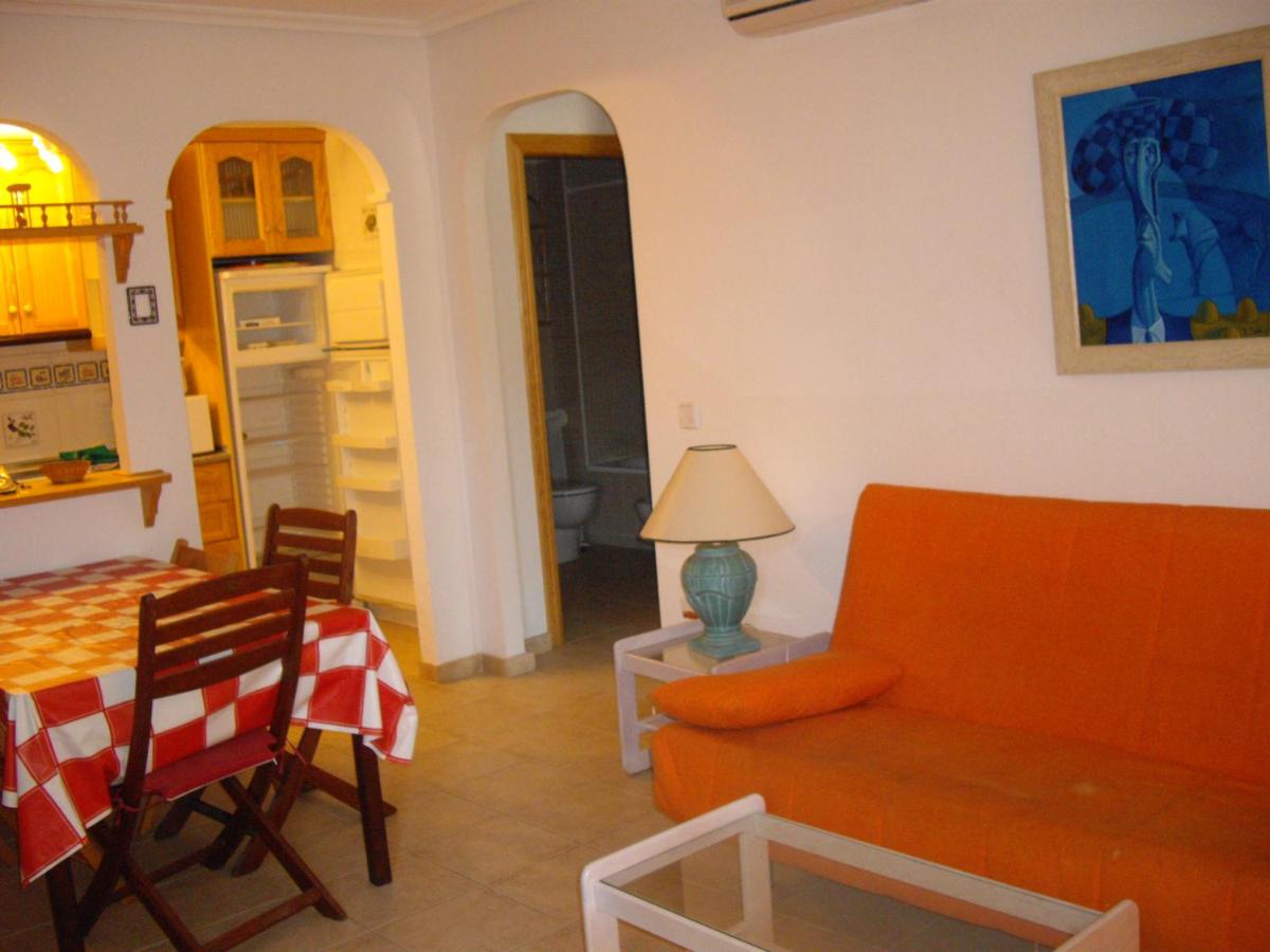 Apartamento Veramar 4, Vera – Updated 2022 Prices
