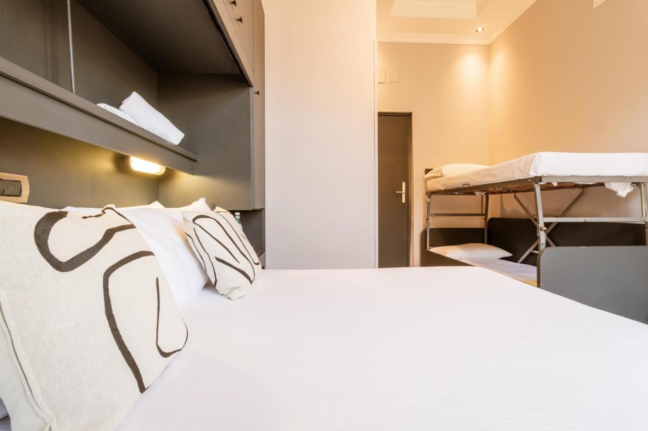 Cunabu Castro Pretorio - 2