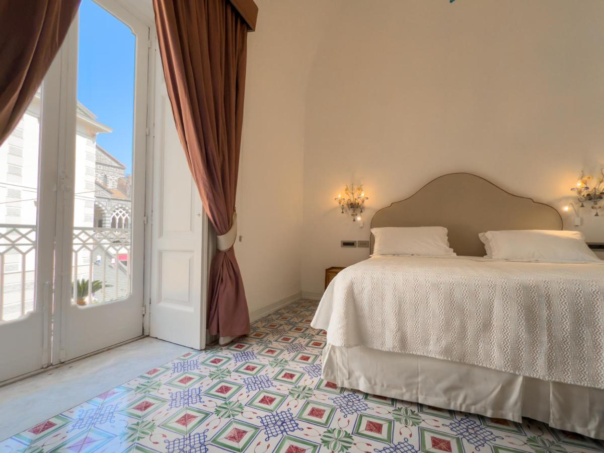 Casa Marina Riviera - 2