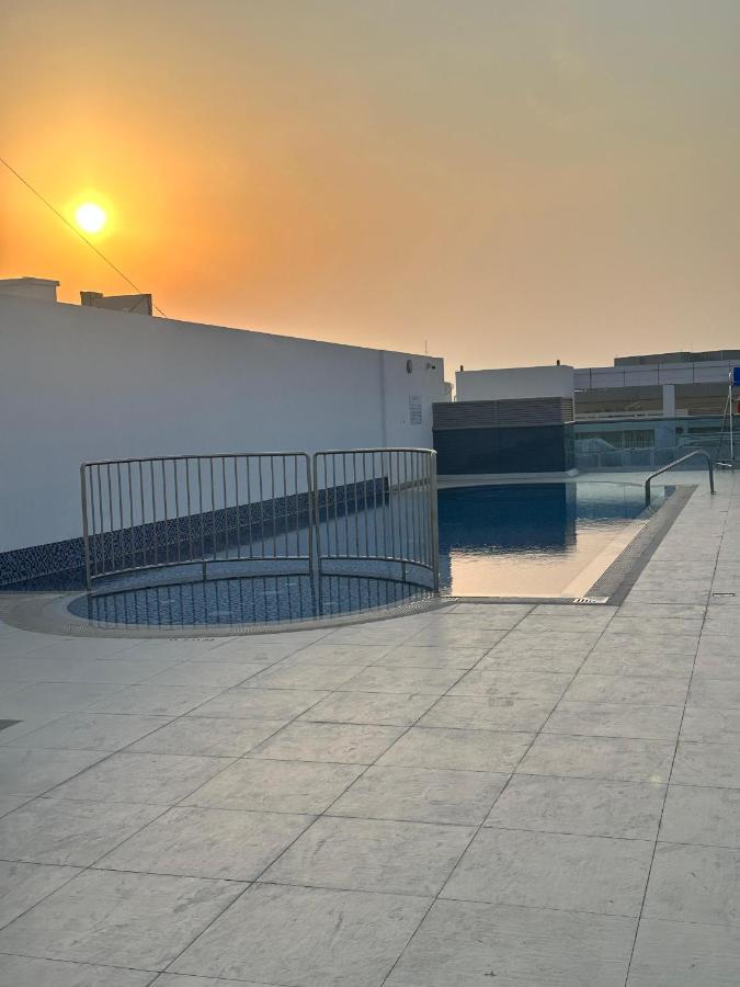 Stay Inn AlBarsha by PHM - 4