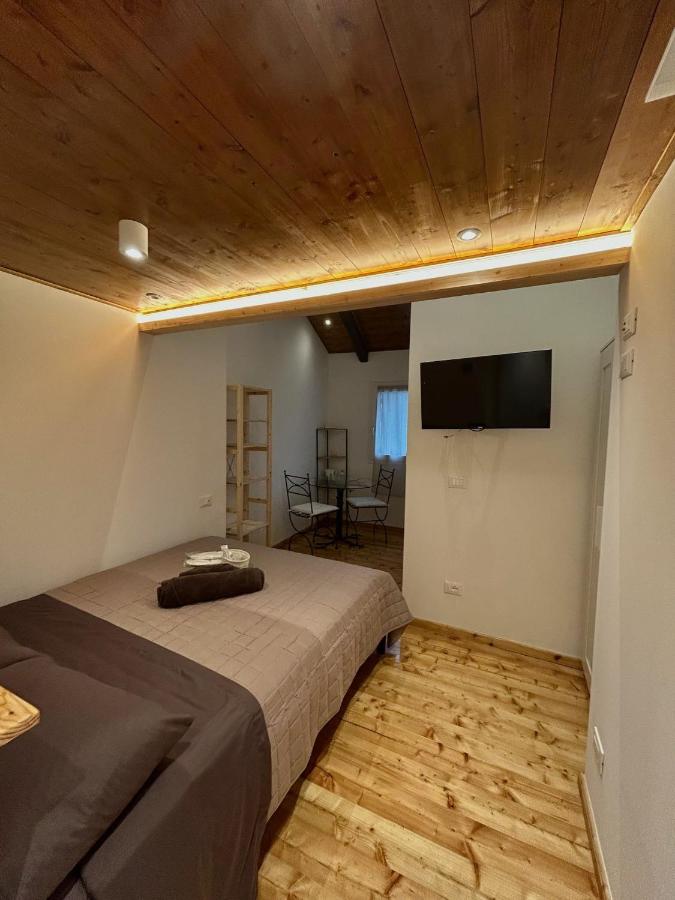 Stanze Stevanato - 2