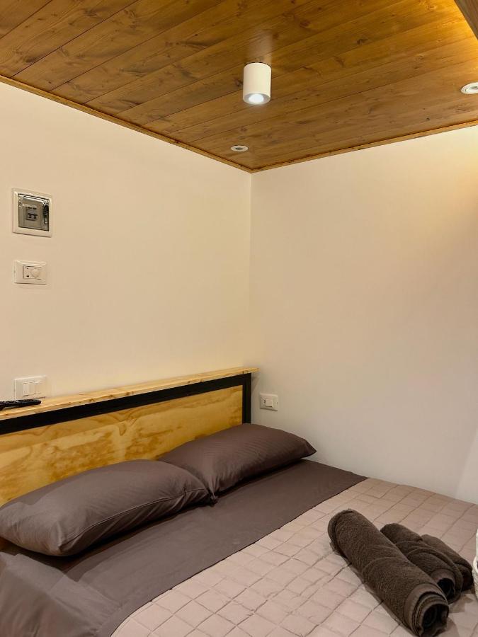 Stanze Stevanato - 3