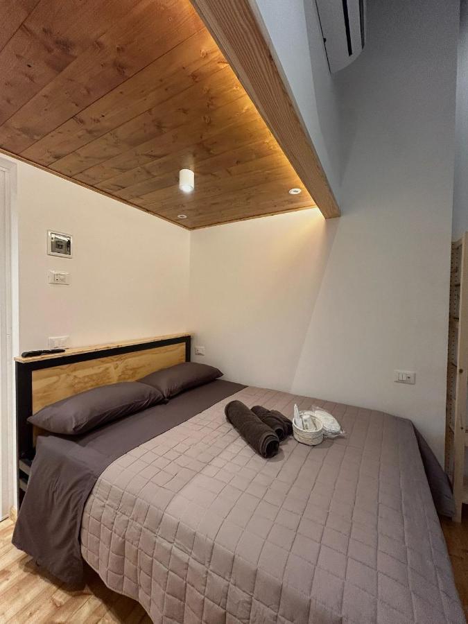 Stanze Stevanato - 4