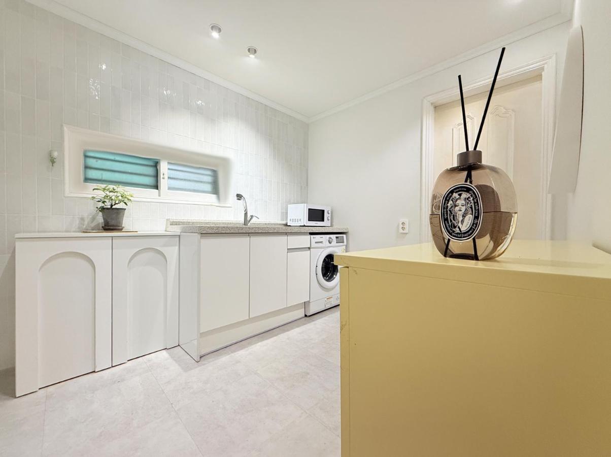 The Scape Hongdae - 4