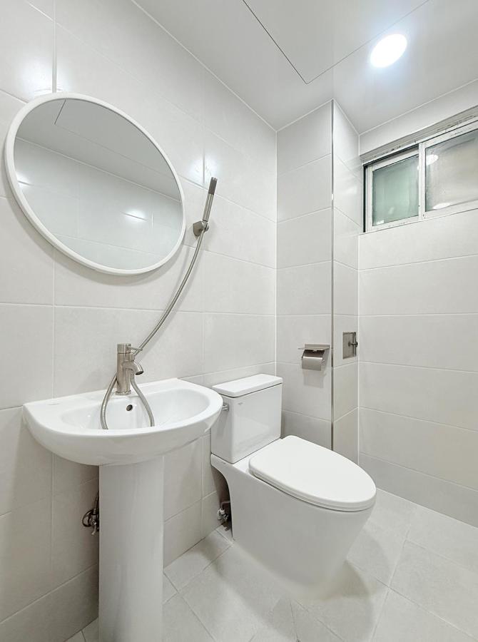 The Scape Hongdae - 3