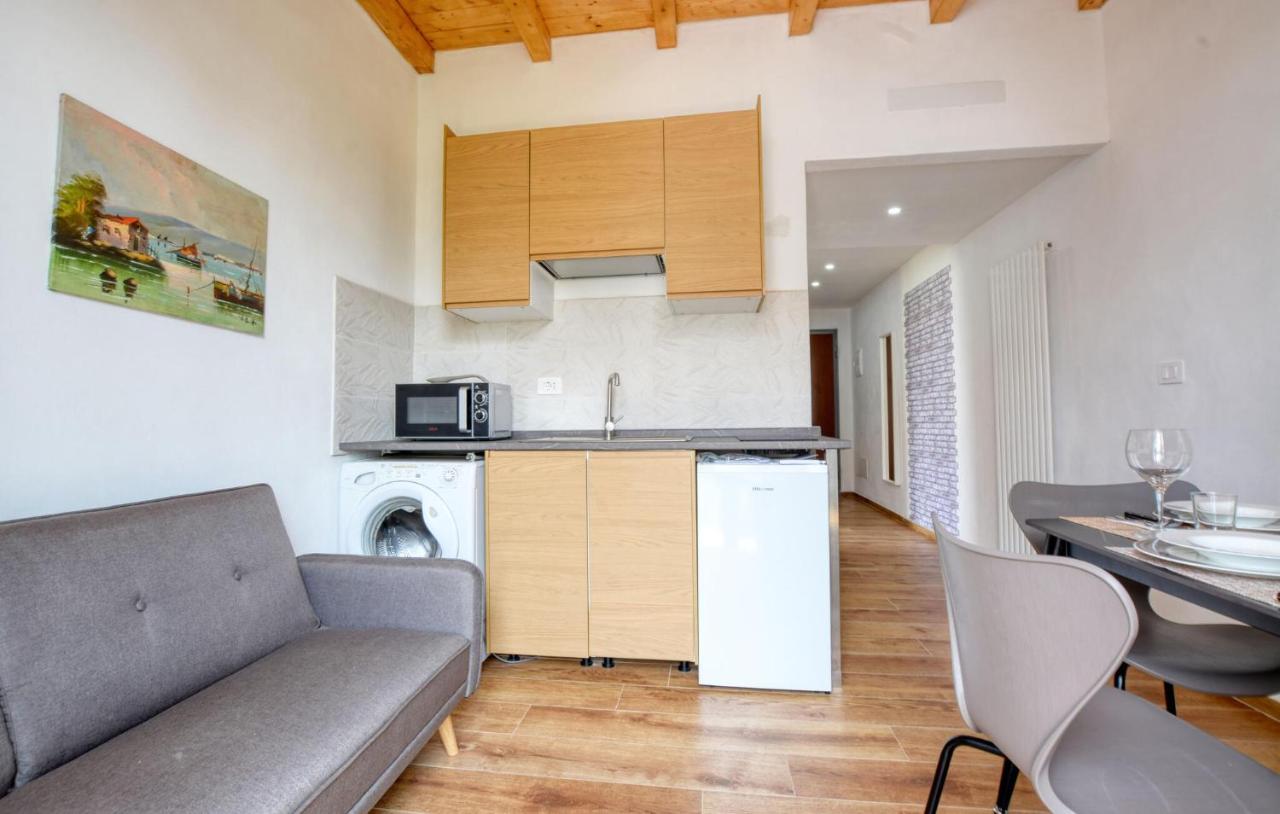 1 Bedroom Awesome Apartment In Chiavari - 5