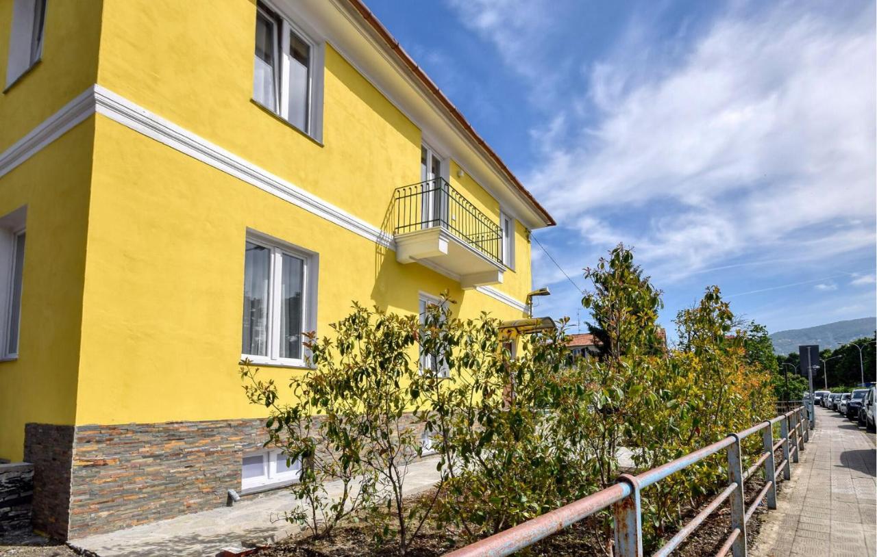1 Bedroom Awesome Apartment In Chiavari - 2