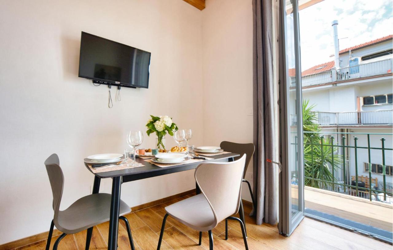 1 Bedroom Awesome Apartment In Chiavari - 4