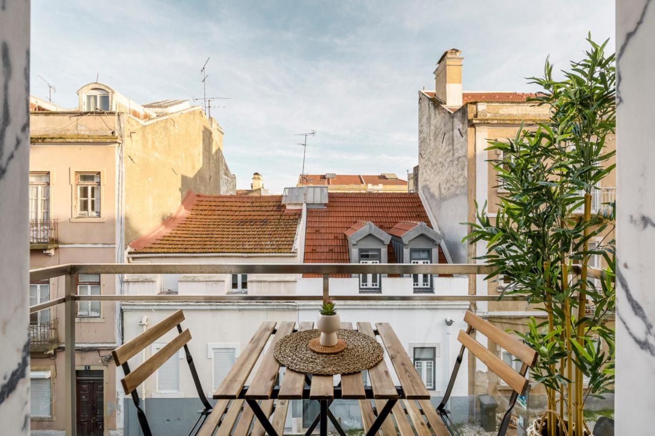 Cortes Reais Guesthouse By All2gether - 5