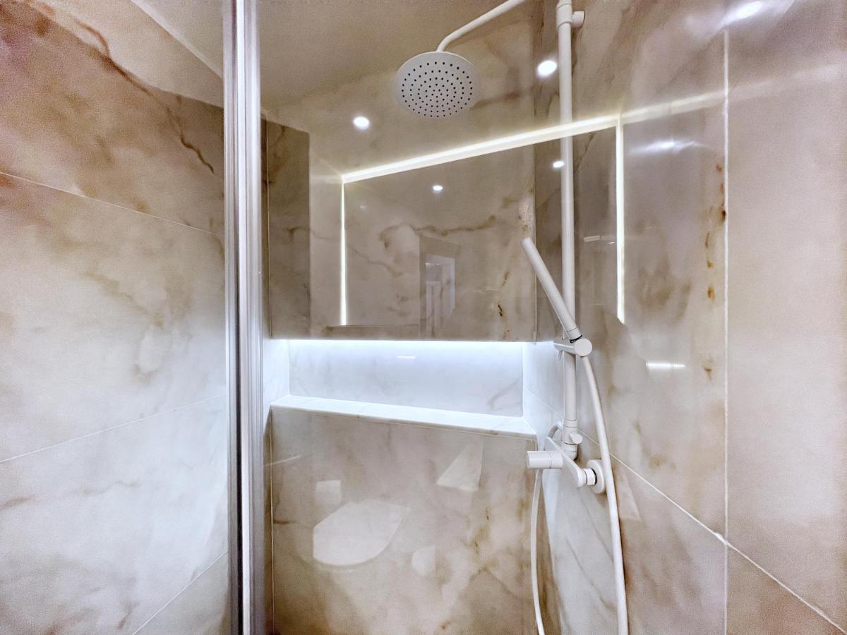 Azzulea Rossio Apartments - 5