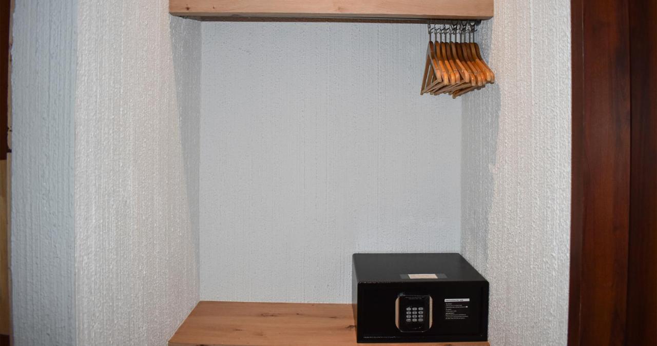 Uniko Living Roma - 2