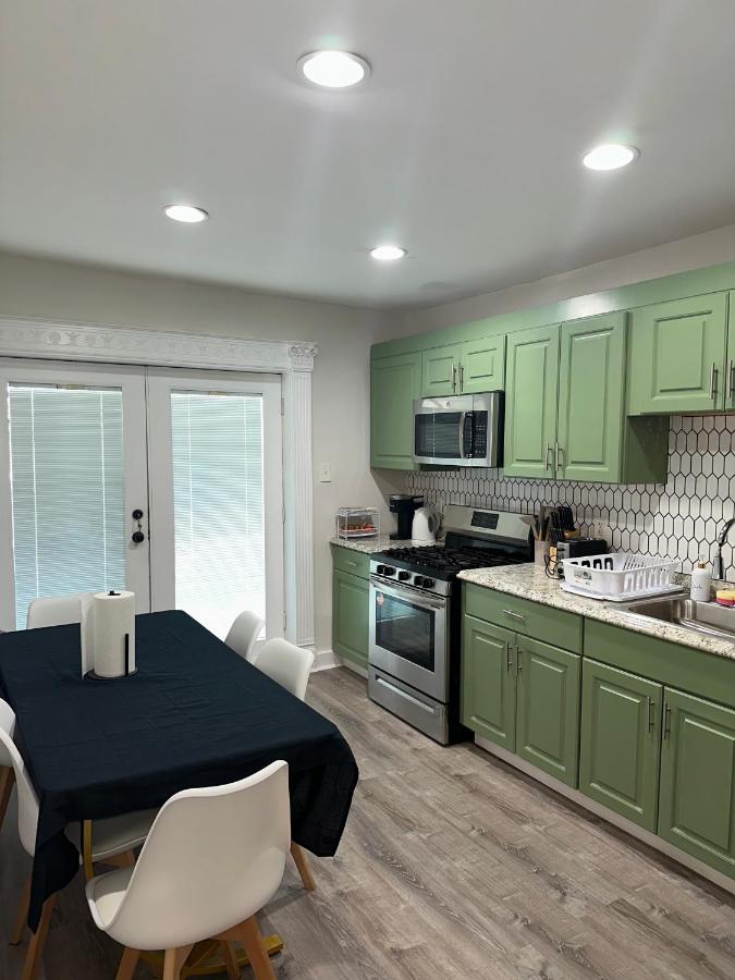 Charming Stay Near NYC - 4