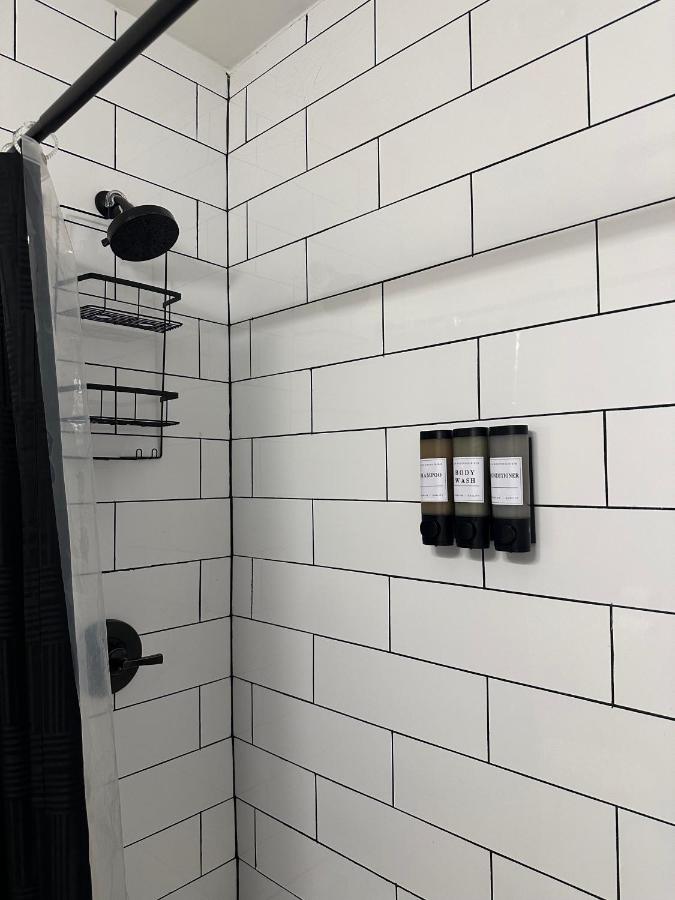 Charming Stay Near NYC - 3