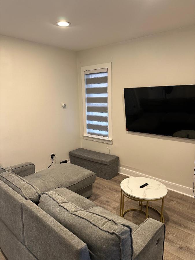 Charming Stay Near NYC