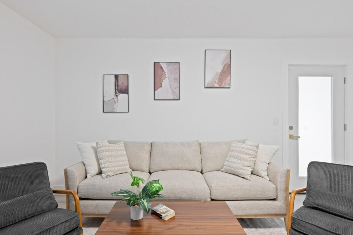 15m to NY Cozy Relaxing Home - 5