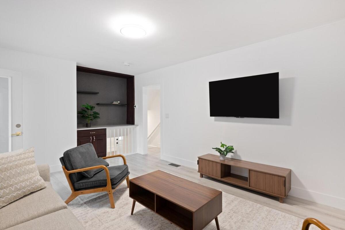 15m to NY Cozy Relaxing Home - 4