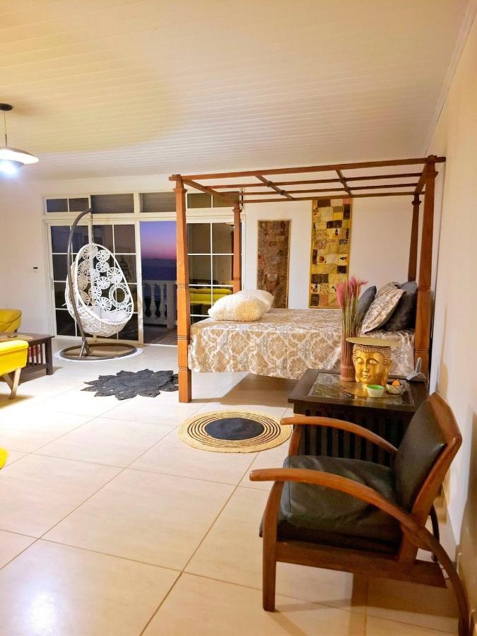 T2 Villa Moana Nui - 2