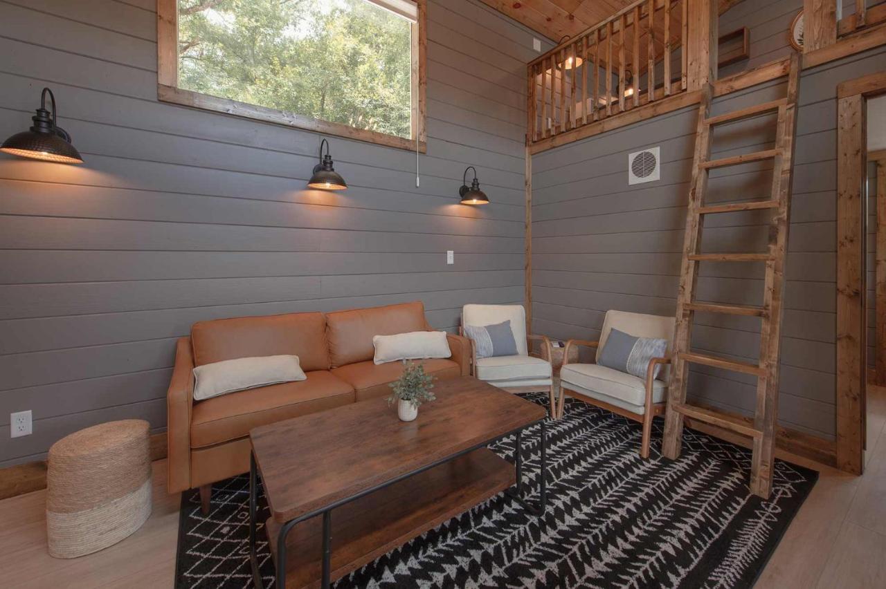 Image: The Lavender Loft