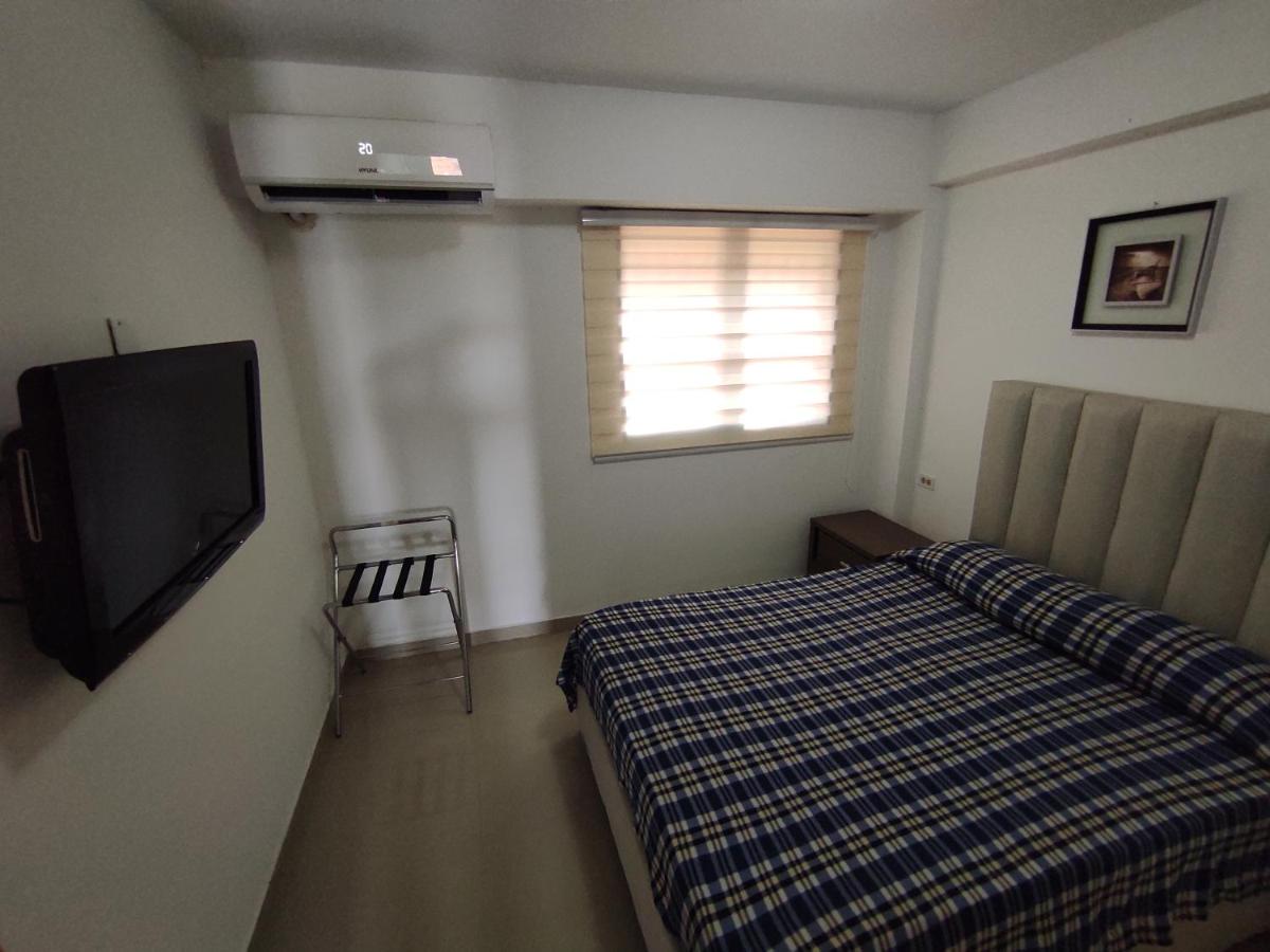 Posada Villa Taormina - 2