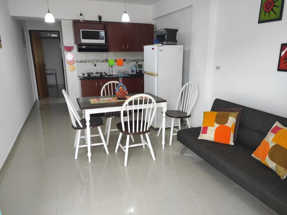 Posada Villa Taormina - 5