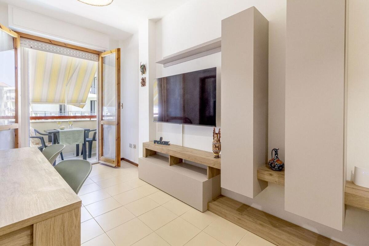 NURAS - Luna Charme House - 5