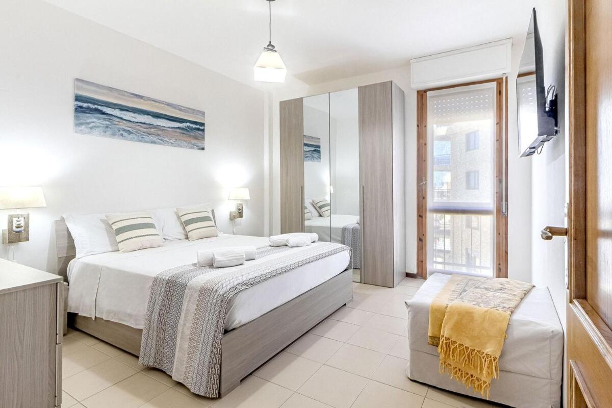 NURAS - Luna Charme House - 2