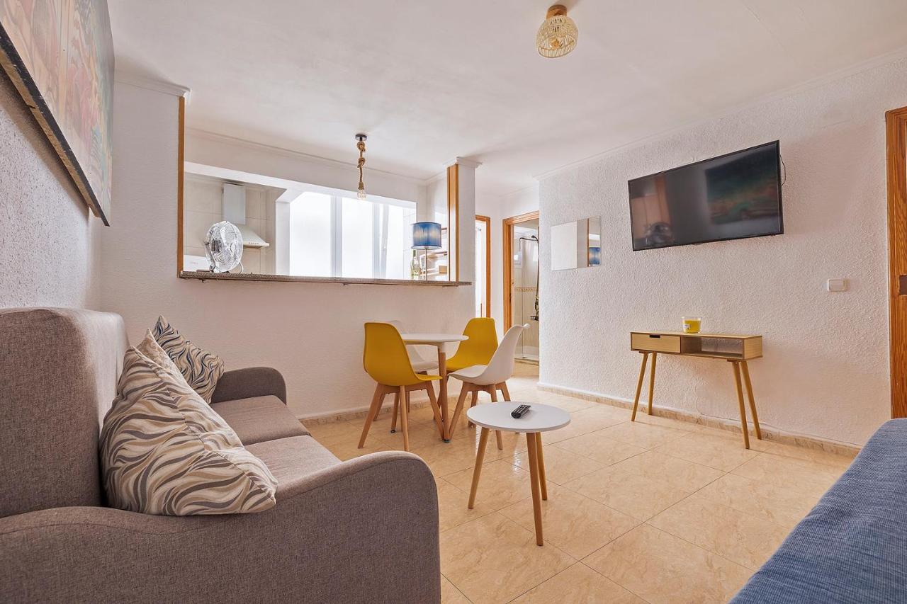 SB Arenal 2 Star - 5