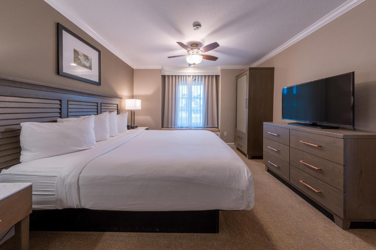 Carlsbad Inn Beach Resort — photo 9