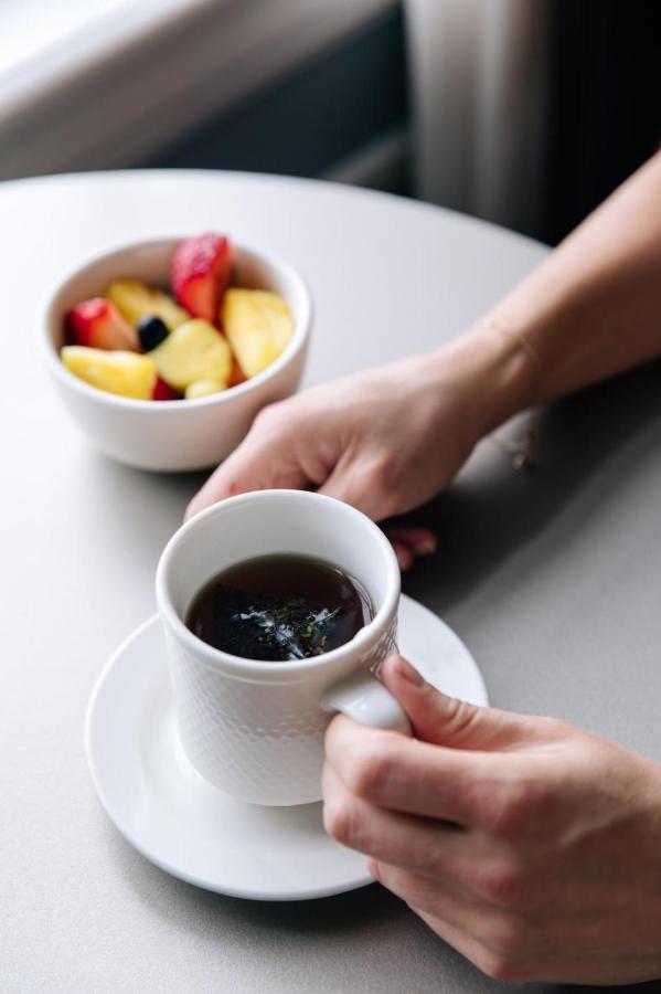 The Biltmore Los Angeles - 3