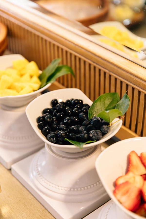 The Biltmore Los Angeles - 4