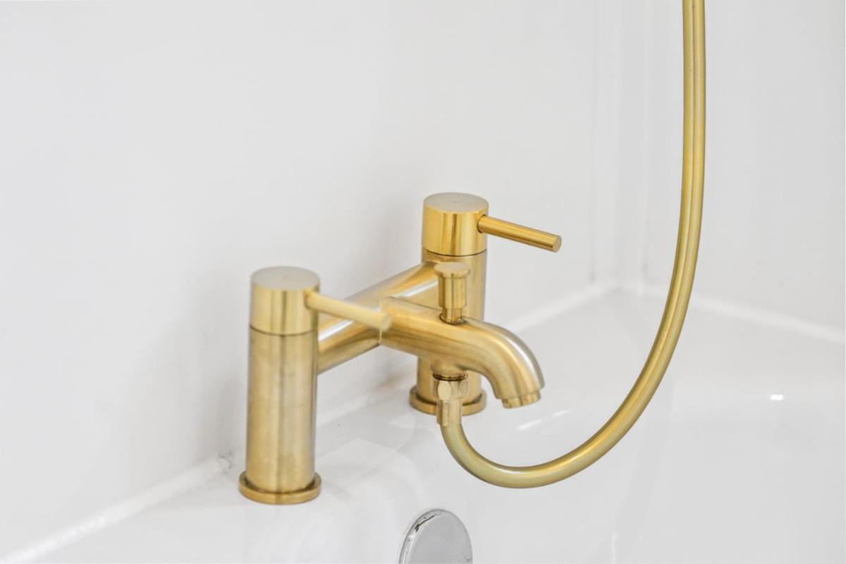 Stylish & Convenient Gem Pimlico Next London Eye - 3