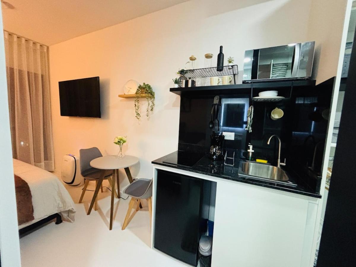 Park 93, Chico, El Virrey - 4