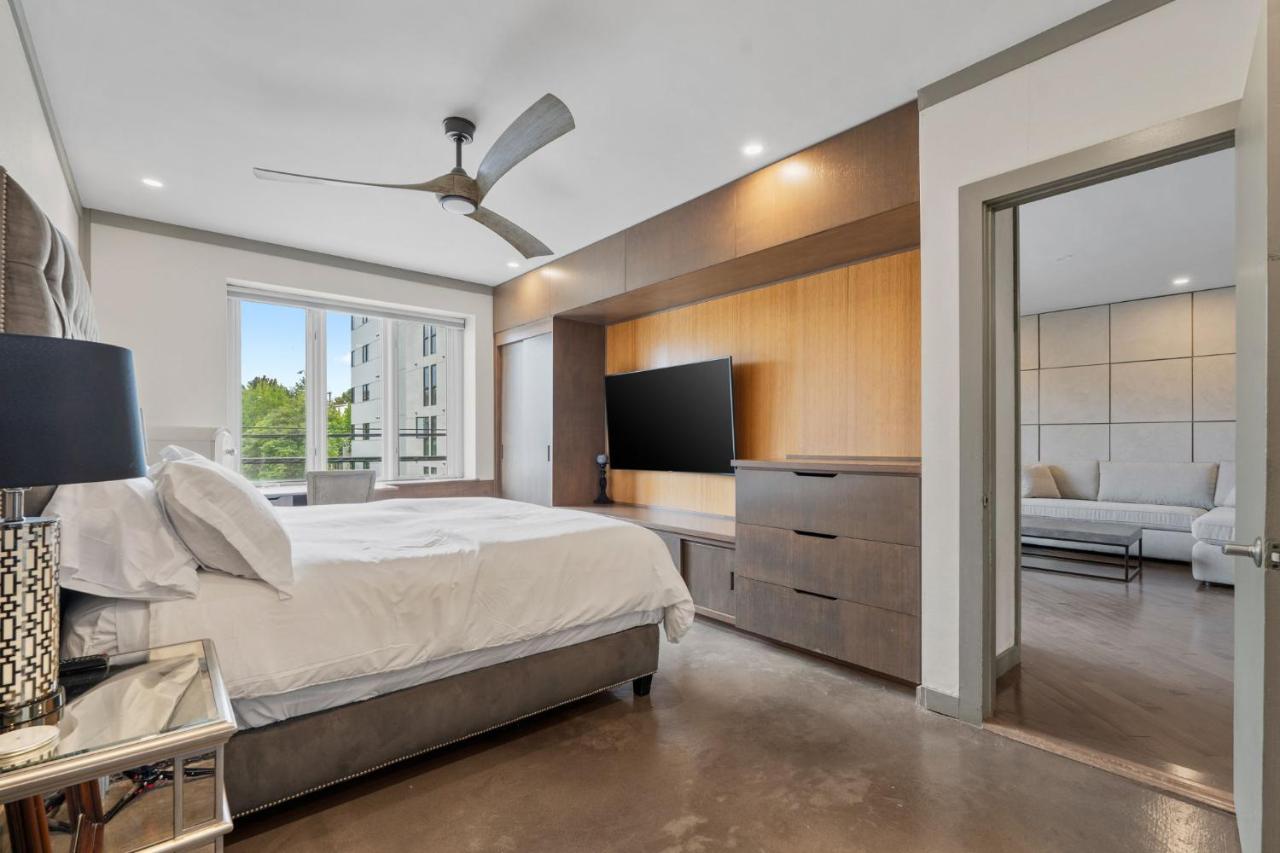 Stylish Westwood Condo, Near UCLA & Century City - 2