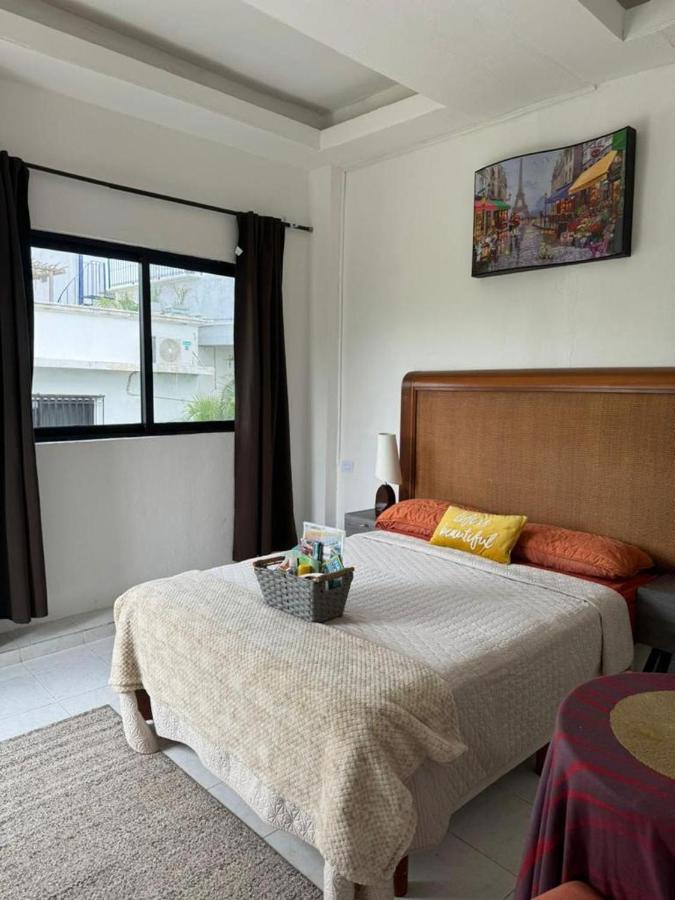 Caribbean Family Stay - 5