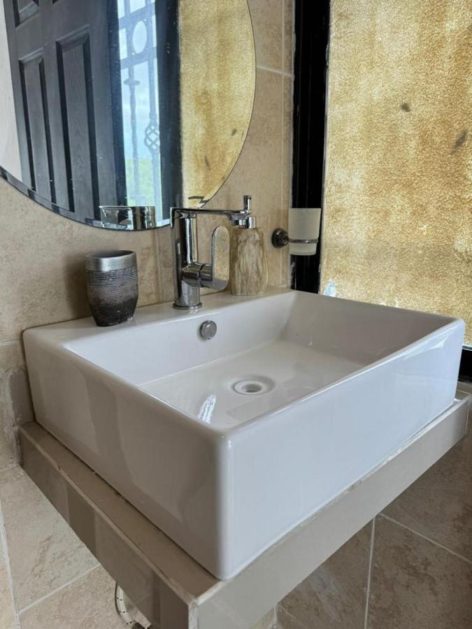 Caribbean Family Stay - 3