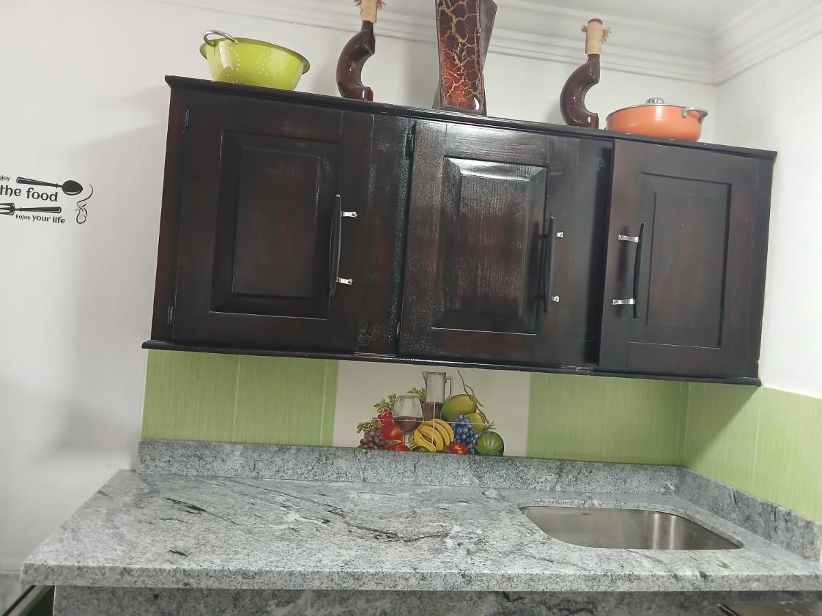 Tranquility Hideaway - 2