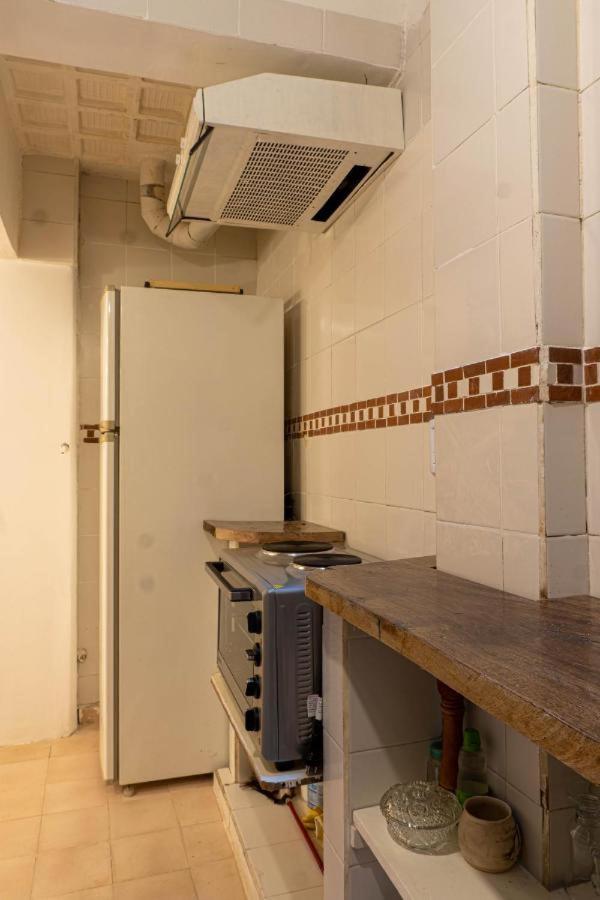 Encantador y tranquilo Loft cerca del Obelisco - 4