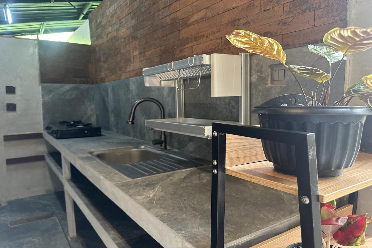 Nawan Nusa Dua Bali - 3