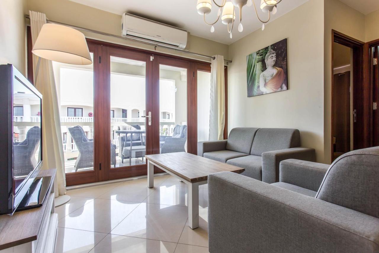 Acoya Curacao Resort, Villas & Spa photo
