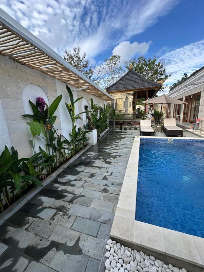 Amy Guesthouse Nusa Dua - 4