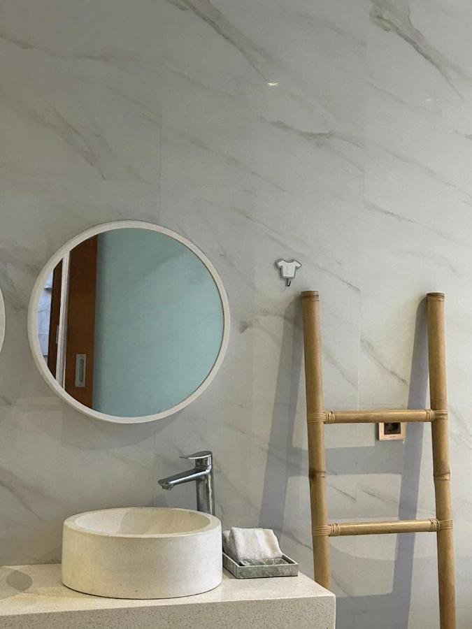 Amy Guesthouse Nusa Dua - 3