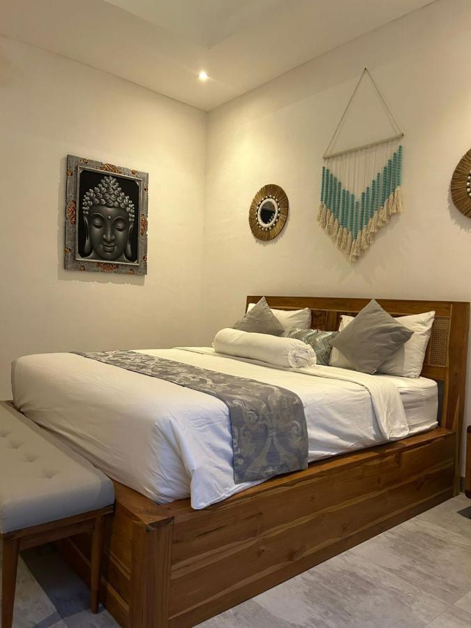 Amy Guesthouse Nusa Dua - 5