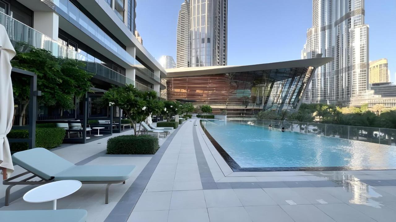 Top floor Grande 2BR Luxe Panoramic Sea View BohemianStyle - 4