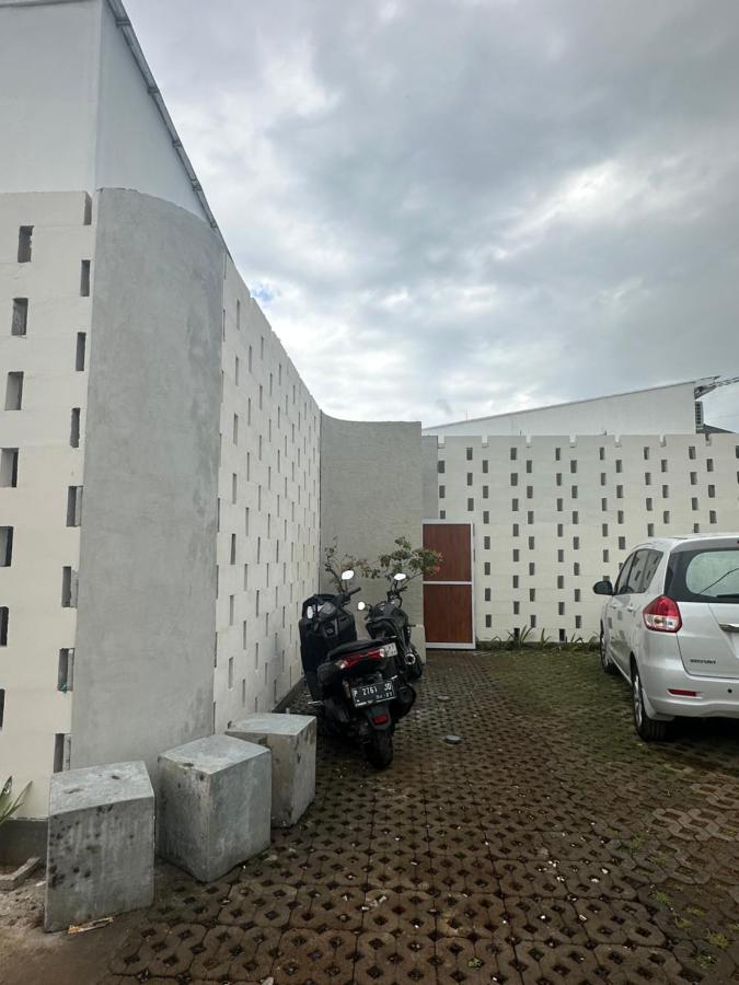 bali thousand island living - guest house - 3