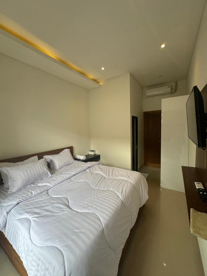 bali thousand island living - guest house - 4